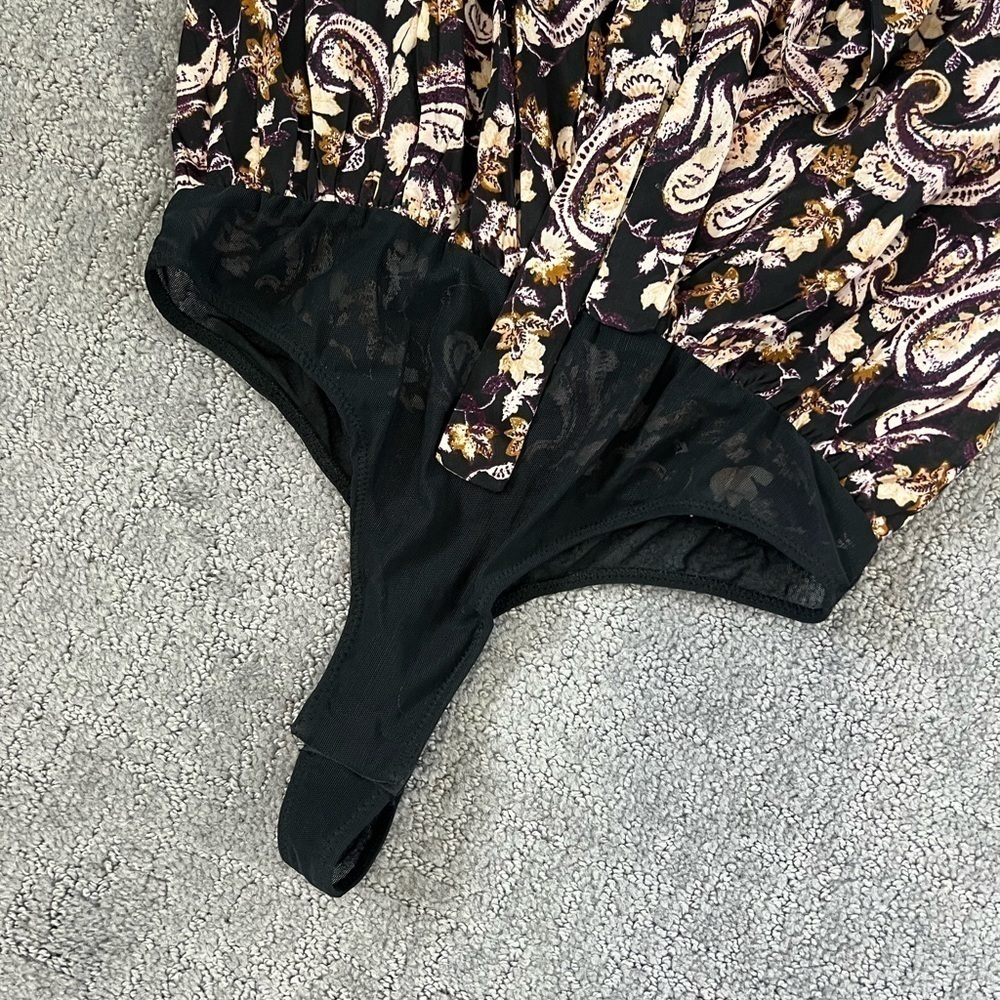 Intimately Free People Call Me Later Bodysuit - Picture 5 of 7